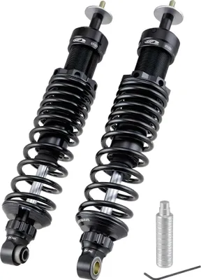 Immagine prodotto di Ammortizzatore posteriore SIP Performance per Vespa GTS, GTS Super, GTV, GT 60, GT, GT L 125-300cc