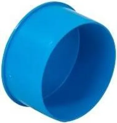Image de Connecteur Interne D110 Pp Ultra