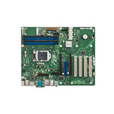 Immagine prodotto di Fujitsu D3236-S S1150 Q87/DVI/2xGBL/vPro/ATX/24-7