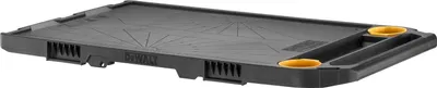 Produktbild von DeWalt TOUGHSYSTEM DXL Arbeitsfläche