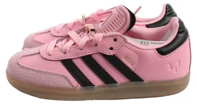 Produktbild von Adidas sneakers Größe 28