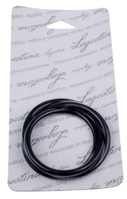 Produktbild von Druckkochtopf 9/12 Novia 26 – Lagostina