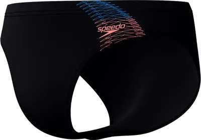 Produktbild von Speedo Medley Logo Badehose Herren