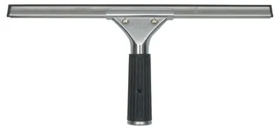 Produktbild von VERMOP Fensterwischer Edelstahl 45 cm