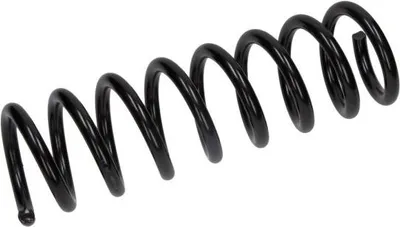Produktbild von 2Xx Maxgear Feder Fahrwerksfeder Vorne