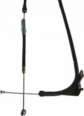 Image de Cable D'embrayage Yamaha Tdm 850 91-96
