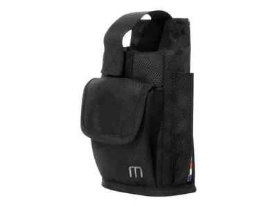 Produktbild von Mobilis Holster M HHD + Belt