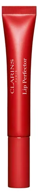 Immagine prodotto di Clarins Lucidalabbra 23