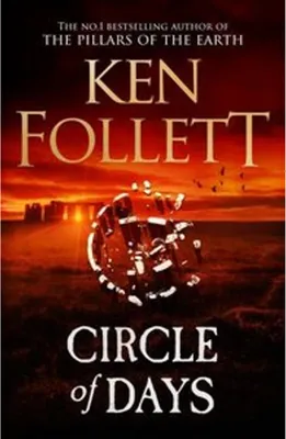 Obrázek produktu pro Circle of Days