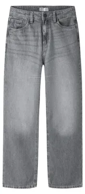 Obrázek produktu pro Name It Ryan Straight Jeans Kids