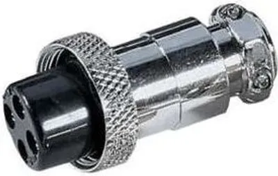 Obrázok produktu pre Albrecht 5222