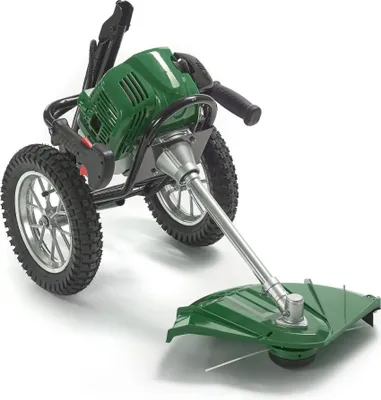 Obrázek produktu pro Petrol brush cutter "BFF52", mobile