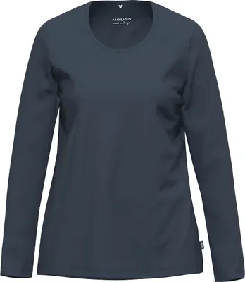 Produktbild von Oberteil 1/1 Arm Women / Mix & Match von der Marke Ammann 38