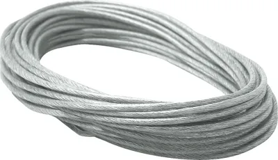 Immagine prodotto di Accessori per cavi Paulmann, cavo di tensione isolato, 12 m, 4 mm²