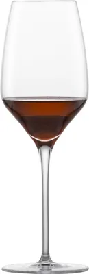 Obrázok produktu pre Zwiesel Vorteilset 2 kusy a 2 poháre na portské víno Alloro handmade- vhodné do umývačky riadu- ručné umývanie 122182