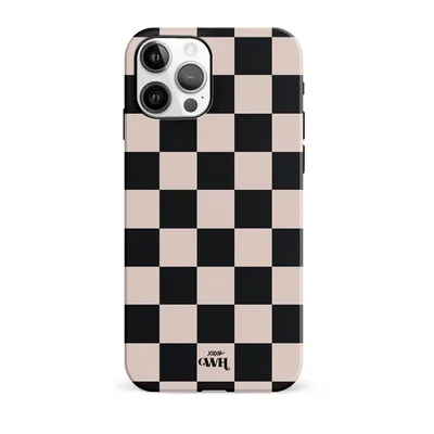 Produktbild von xoxo Wildhearts Block Me - iPhone 11 Pro Max Hülle
