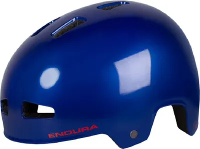 Produktbild von Endura Pisspot Rennradhelm S/M