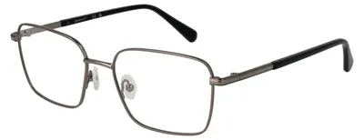 Imagen del producto de GANT Monturas de gafas GA50010 55012