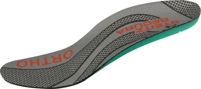Produktbild von Steitz Secura Einlage ORTHO-SOFT ESD Medium 47 Z25700 47