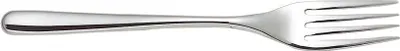 Immagine prodotto di Alessi "Caccia" Table Fork 4 P.Silver Vorteilset 6 Stück (Art.-Nr. 90022/2R4A, EAN 8003299909353)