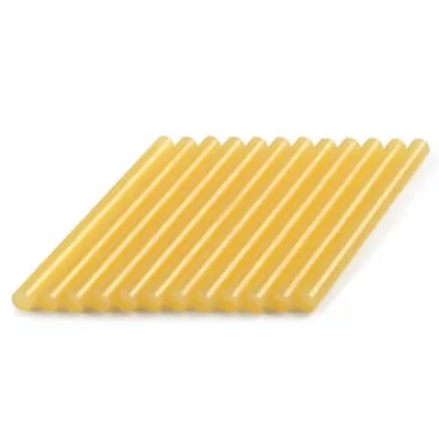 Zdjęcie produktu dla Dremel 2615GG03JA
