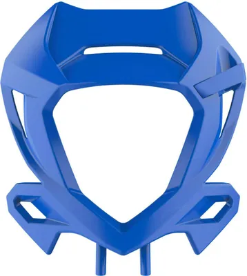 Obrázok produktu pre Maska lampy POLISPORT