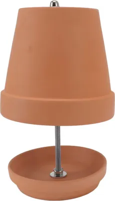 Zdjęcie produktu dla Piec na podgrzewacze z ceramicznym grzejnikiem, kuchenka na podgrzewacze, podgrzewacz na 4–6 podgrzewaczy, podgrzewacz do czajników
