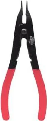 Immagine prodotto di KS TOOLS 115.1049 Pinze per anelli di sicurezza