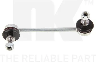 Produktbild von NK Koppelstange Stabilisator für VOLVO 480 E (482) 5114808