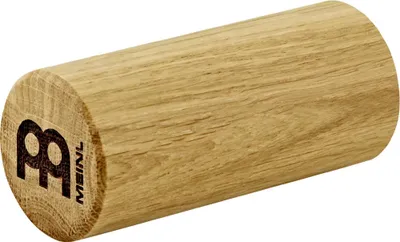 Image de Meinl Sh58