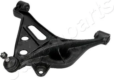Produktbild von JAPANPARTS BS-804R Querlenker Vorne Rechts für SUZUKI Grand Vitara I SUV (FT, HT)