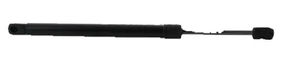 Immagine prodotto di Molla a gas TRISCAN per cofano motore 375 mm per BMW X5 (F15, F85) 495 N 8710 11134