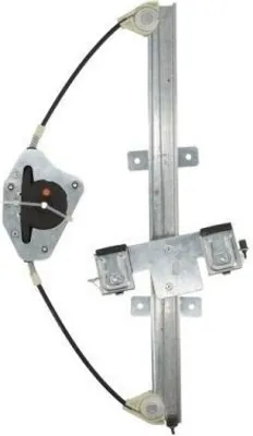 Obrázok produktu pre Ovládač okien BLIC 6060-00-FO4035