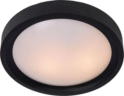 Immagine prodotto di SUFITOWA PLAFON Lucida E27 40W LEX 08109/02/30