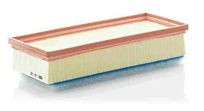 Immagine prodotto di Filtro aria MANN-FILTER C 32 130