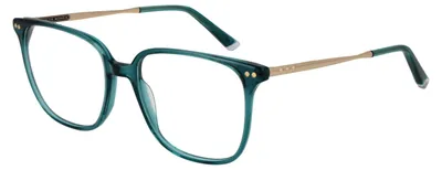 Image de TAYLOR MORRIS EYEWEAR Montures de lunettes TM08 53C4