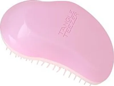Produktbild von Tangle Teezer The Original Pink Vipes