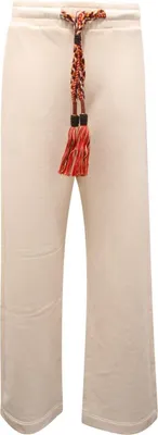 Produktbild von 7534AP pantalone tuta donna DONDUP woman sweatpants