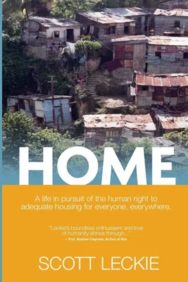 Produktbild von Home