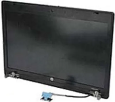 Produktbild von HP 840749-001 Laptop-Ersatzteil. Display