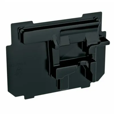 Produktbild von Makita 837916-4 Tiefziehteil f. MAKPAC