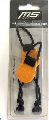 Produktbild von MS-RANGE Rod Straps | Rutenbänder