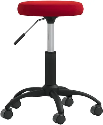 Image de Ponceuse électrique, batterie 20 V 4,0 Ah, largeur de ponçage 125 mm