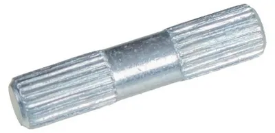 Zdjęcie produktu dla Sworzeń Cedrus zamiatarka CEDZM05PRO-E 485196