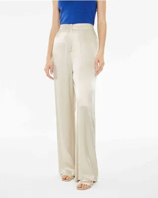 Produktbild von Hose System Action V25PA332_4 für Damen