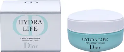 Obrázok produktu pre Dior Hydralife hydratačný krém 50ml