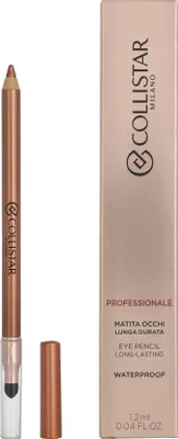 Image de COLLISTAR | PROFESSIONALE | Eyes