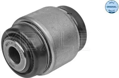 Zdjęcie produktu dla Tuleja Wahacza Land Rover Tył 3/Discovery 3 2005-2009 Lewy/Prawy