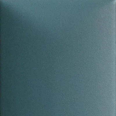 Immagine prodotto di CASA39 Piastrelle 3D Piastrelle blu 6x25 cm Terratinta Sartoria Vibes