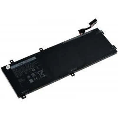 Obrázek produktu pro Akumulátor Dell Precision 5530